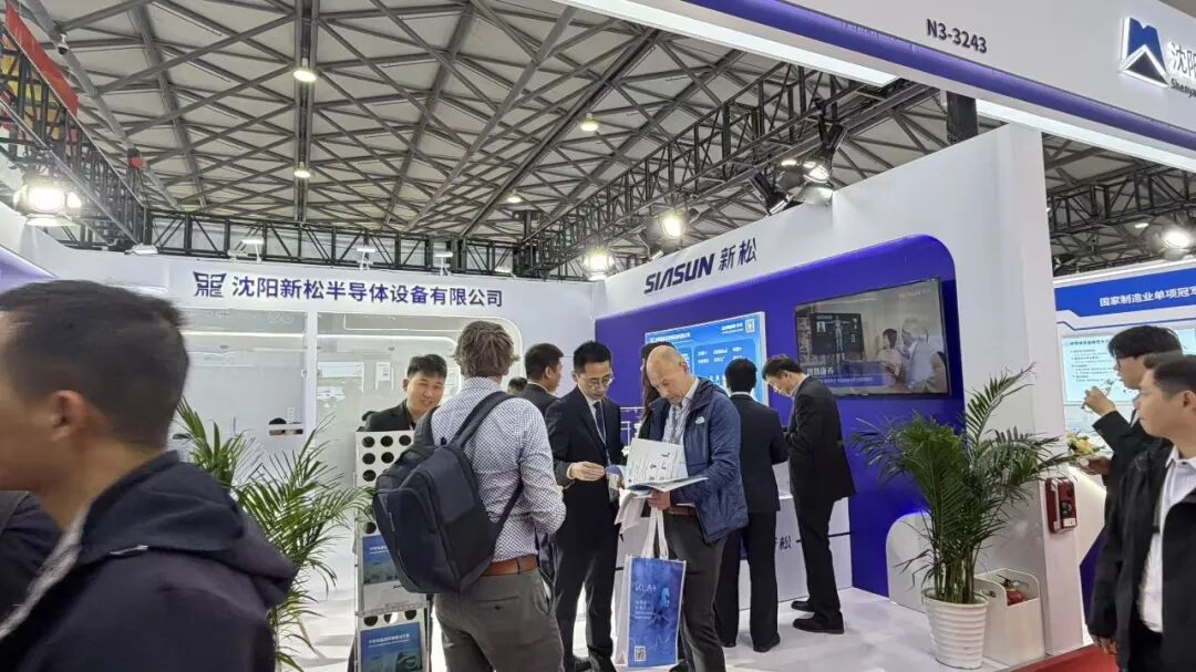 70507213c75fc33fe9c13dd2ee402166