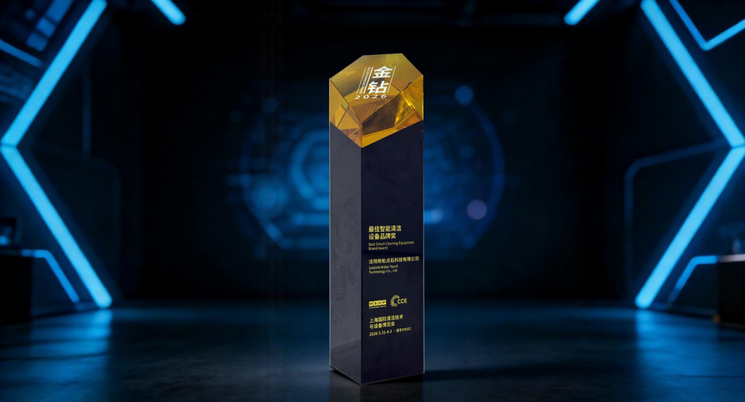 a3da731dd34dc1e0ce27417637911265