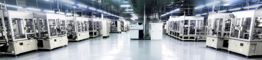 微米级精度|37000威尼斯汽车高压油泵装配出产线成功交付！