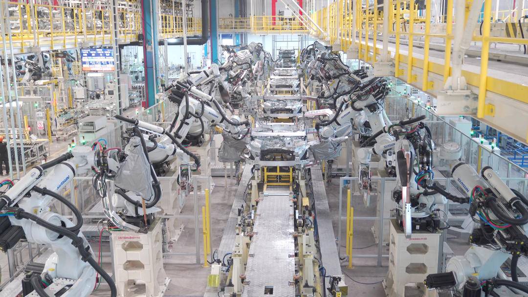 14348d5d49495ddb6cb2149c16a53825