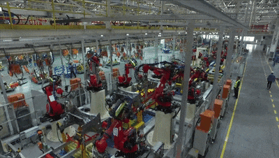 4a253437e307a69ce7252b7fe0701dc4