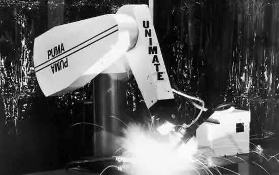 535bdcca0d5f00d92e7731873fc84dd7