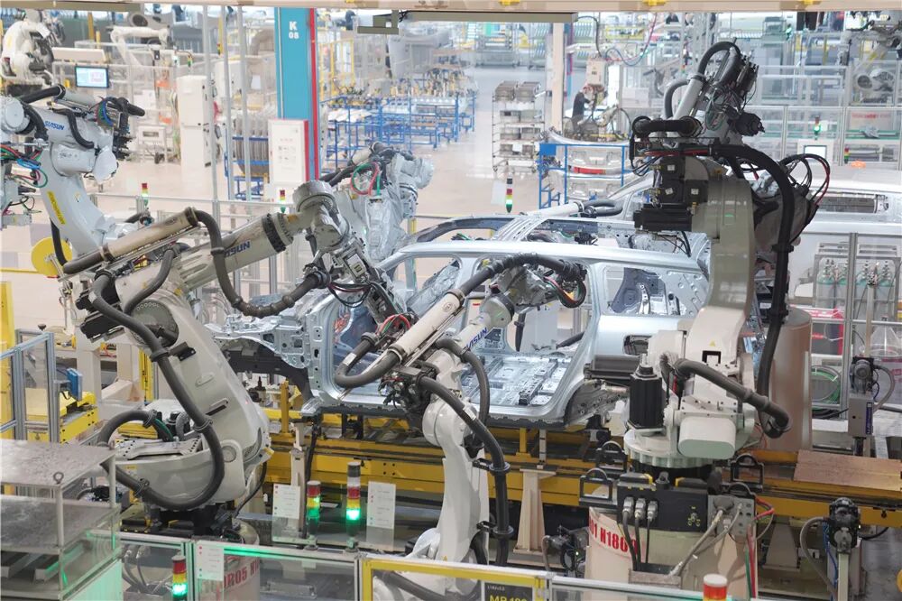 87c53a680ff5214ead39efcba8abdbb9