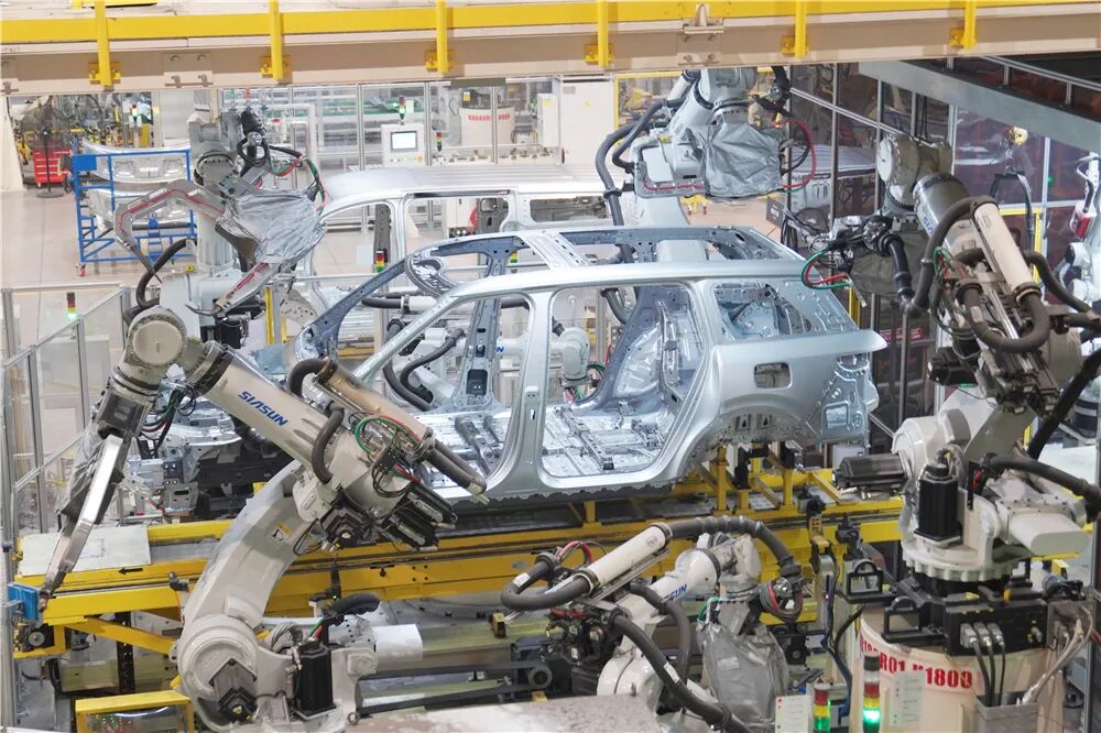 8c1b5e6a5545ec7758967529dae2aede