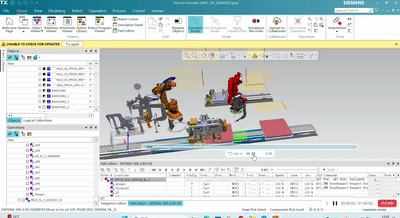 94d6fafb411c1ba4613f3653b76f8713