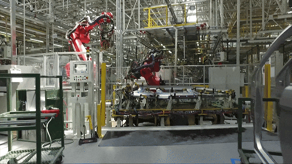 9f8eff270130202f5499c6827d121f35