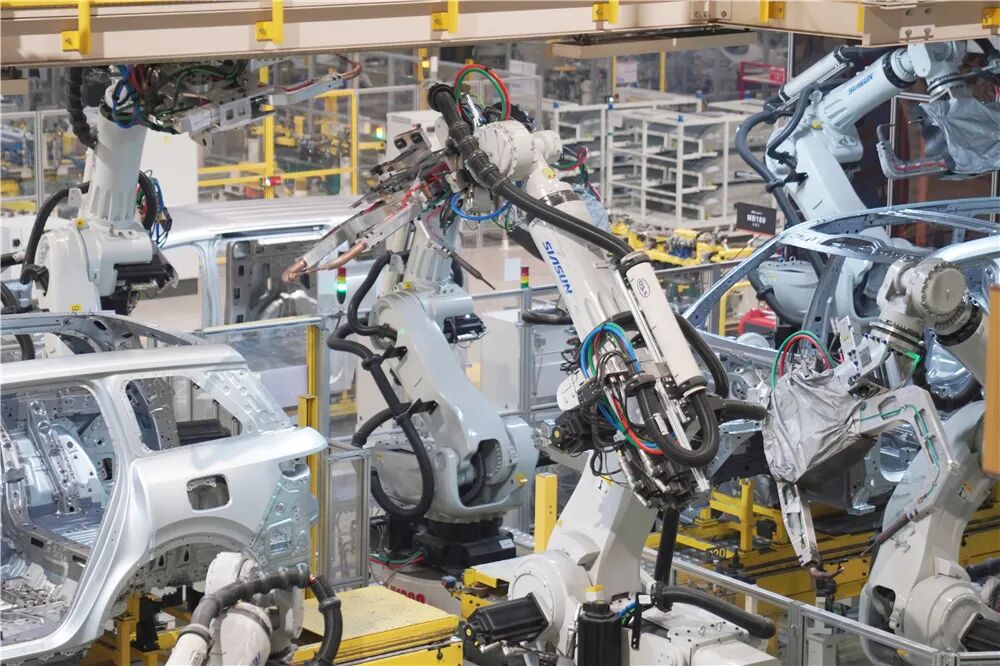 c7f56552807821dd494d81849bb0775c