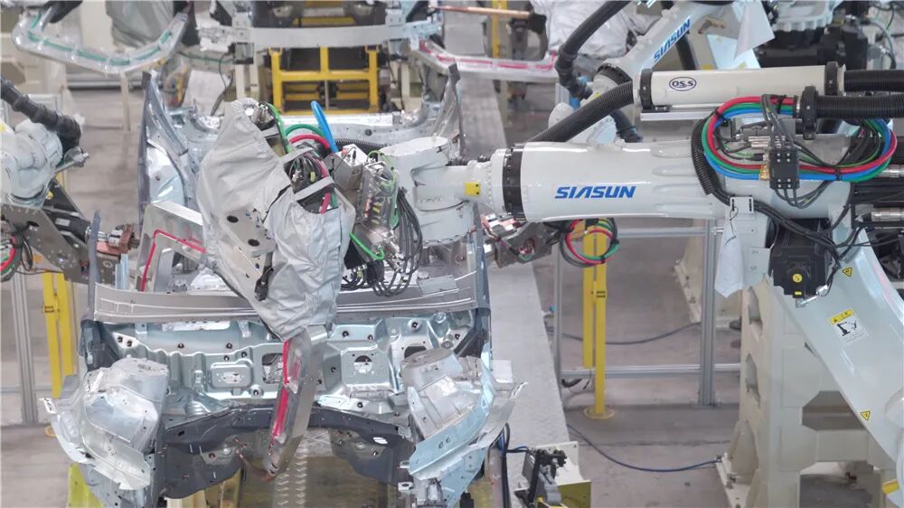 ddf0ba6982291fb04799bbfa152c7a59