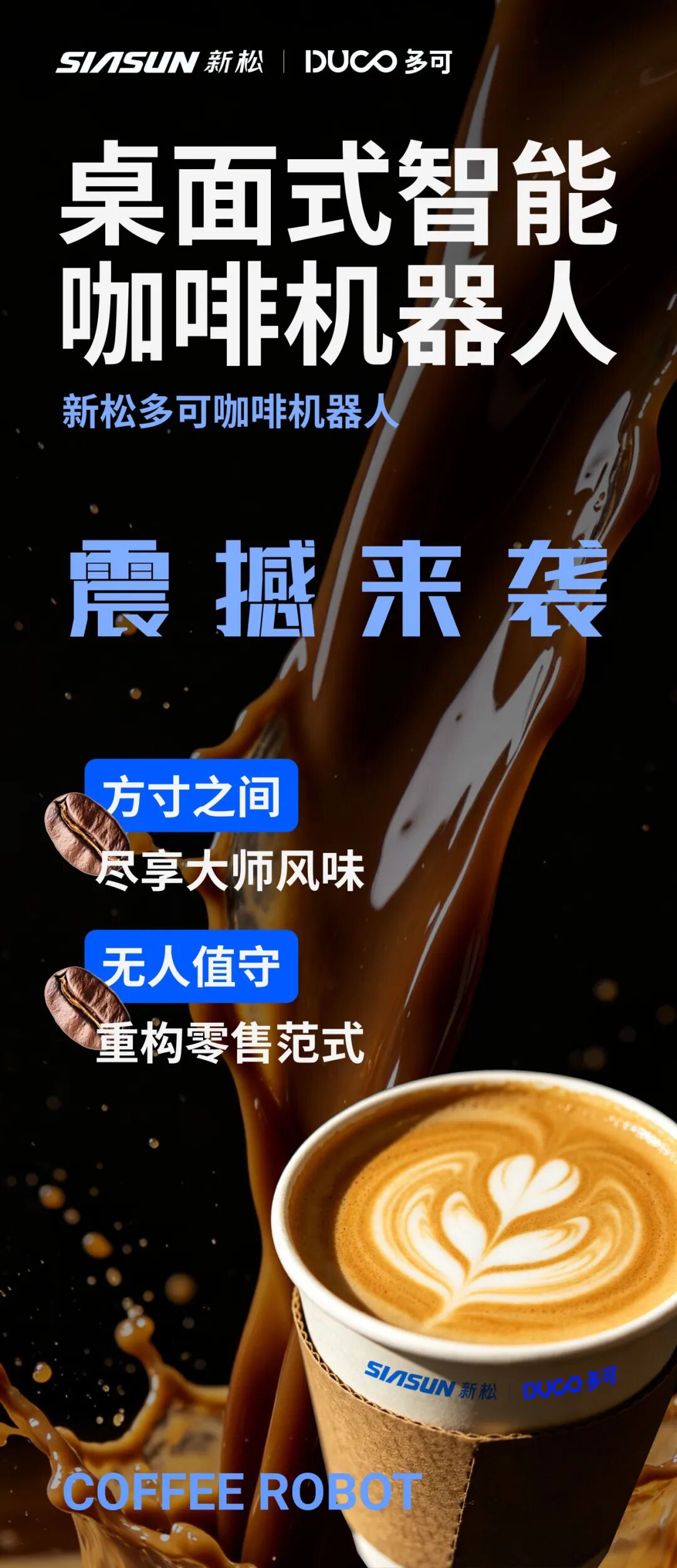 9f3b125f01aea2f7aea392fb40d10182