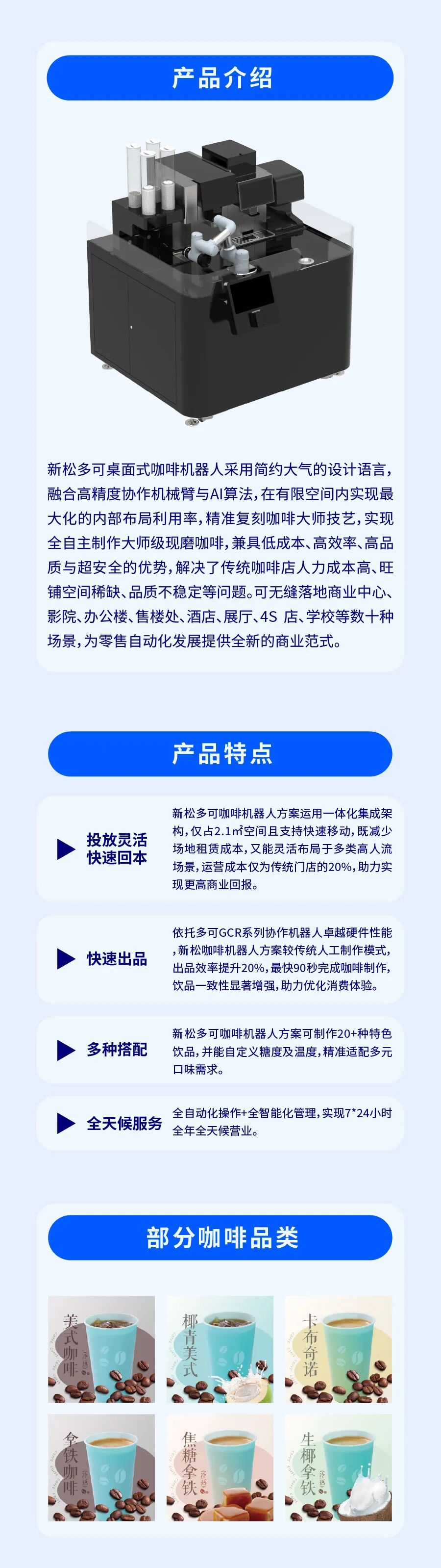 e22af69830bc30a616a1d9844130bcc8