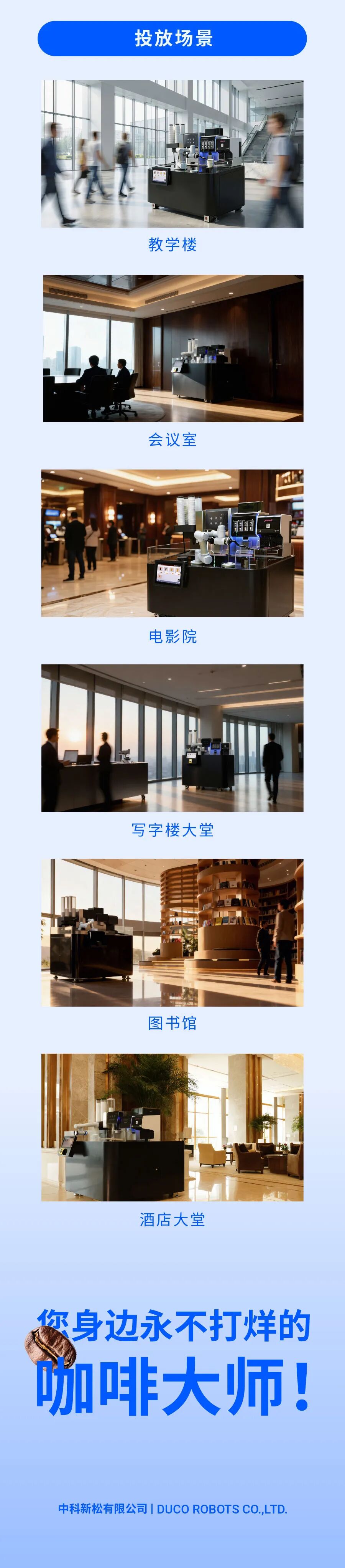 f1cef694d18c0420bb0c58cd6abeb6dc