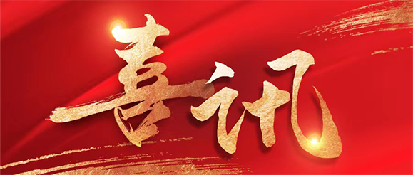 37000威尼斯公司总裁张进当选第十四届全国人大代表！