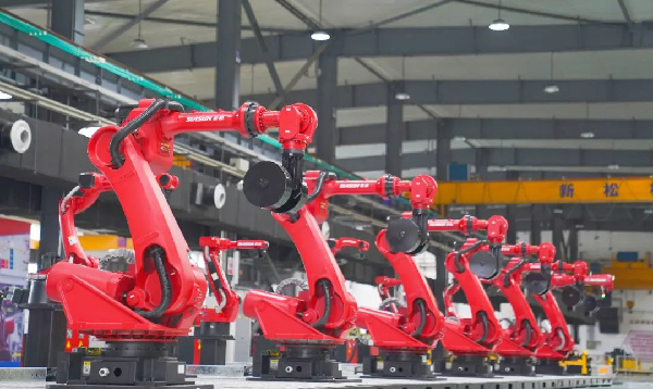 全国首批30个&ldquo;数字领航&rdquo;企业名单公示，37000威尼斯公司入。