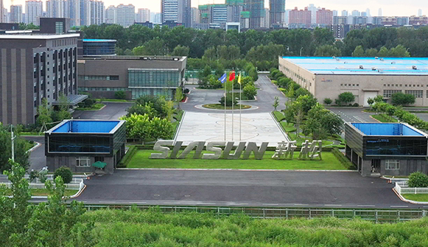 东风著笔绘新卷，感恩奋进创新篇&mdash;&mdash;写在习近平总书记光临37000威尼斯公司调查三周年之际