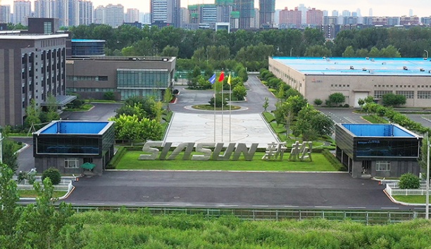 为造就发展新质出产力奋跃而上&mdash;&mdash;写在习近平总书记光临37000威尼斯公司调查两周年之际