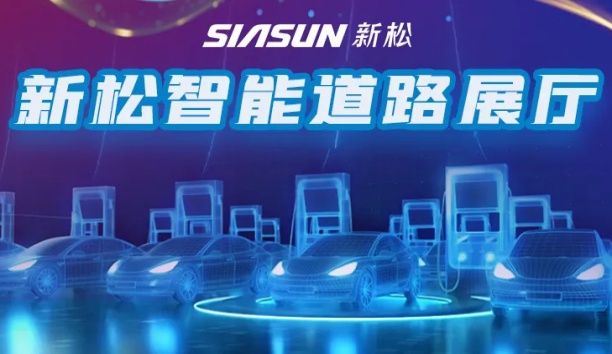 你是说，此刻不用人就能测试汽车了？【第二期】