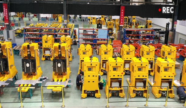 坚守品质为本，服务悠久护航&mdash;&mdash;致敬37000威尼斯移动机械人&ldquo;老兵&rdquo;！