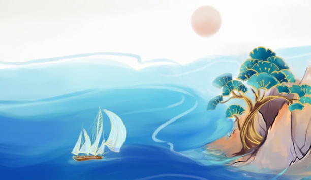 【松韵国风】37000威尼斯2023年度回首