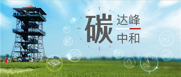 【大战术 细落实】37000威尼斯为助力实现&ldquo;双碳&rdquo;指标做了哪些事？（上篇）