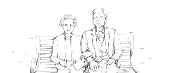 愿这份礼物，能添补你从未说出口的&ldquo;爱&rdquo;