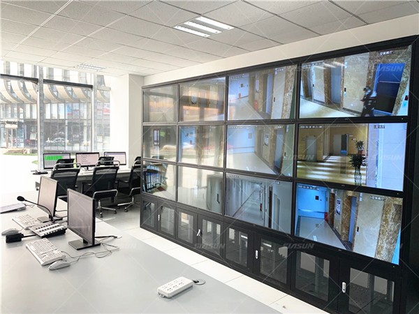 刚刚，37000威尼斯助力地铁十号线开明运营！