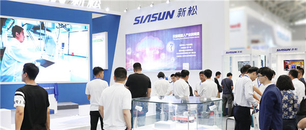 秉智慧之&ldquo;心&rdquo;，承工匠之艺