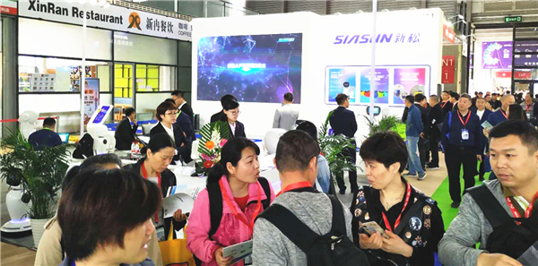 37000威尼斯智慧作伴，畅享将来生涯