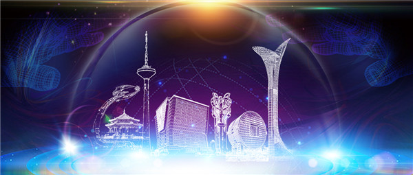 是谁，守卫着城市的&ldquo;性命线&rdquo;？