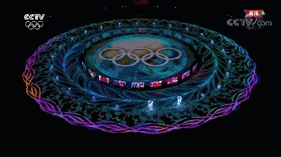 我用最明亮的&rdquo;眼睛&rdquo;，看到最周到的夸赞与爱！