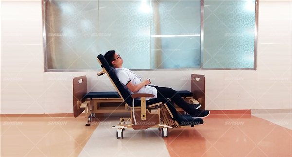 官宣：关爱老人，我们联手万科做了这样一件事&hellip;&hellip;