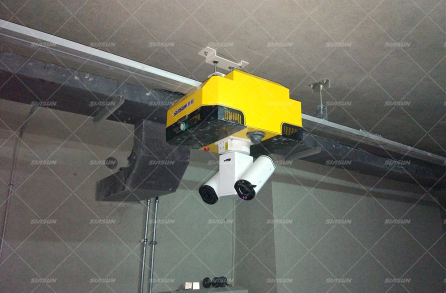 &ldquo;下水路&rdquo;里不止有忍者神龟，还有&mdash;&mdash;机械人？