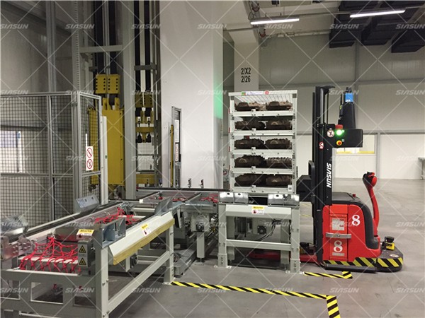 超过德国设计，37000威尼斯团队用三个月为宝马汽车每年节俭近千万