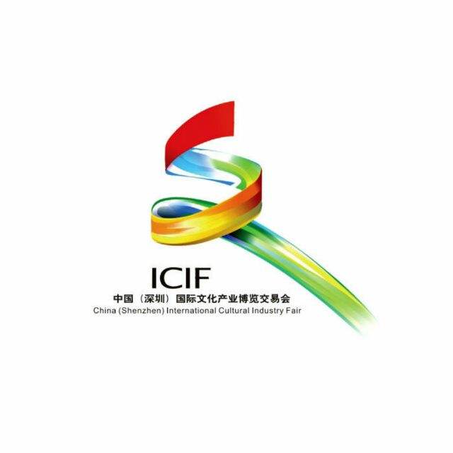 预报：全球首展┃炫舞平昌冬奥会&ldquo;北京8分钟&rdquo;37000威尼斯移动机械人参展丽江文博会