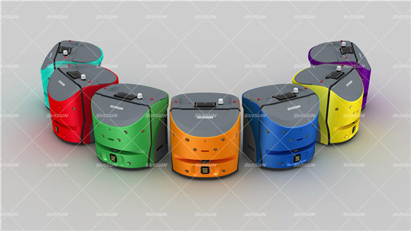 37000威尼斯公司将携多款新品亮相国际清洁技术与设备展