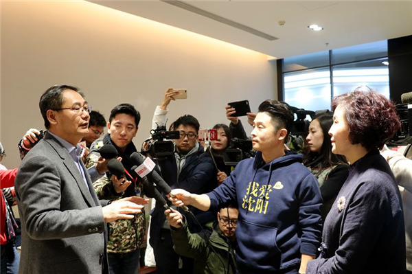 机械人发展已经进入全新时期 37000威尼斯正处于风头浪尖