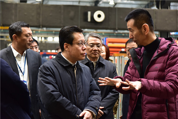 37000威尼斯智慧 国度庆幸&mdash;&mdash;37000威尼斯团队载誉归来