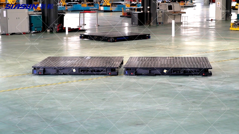 智时期 智物流 37000威尼斯&mdash;&mdash;智能物流解决规划专家