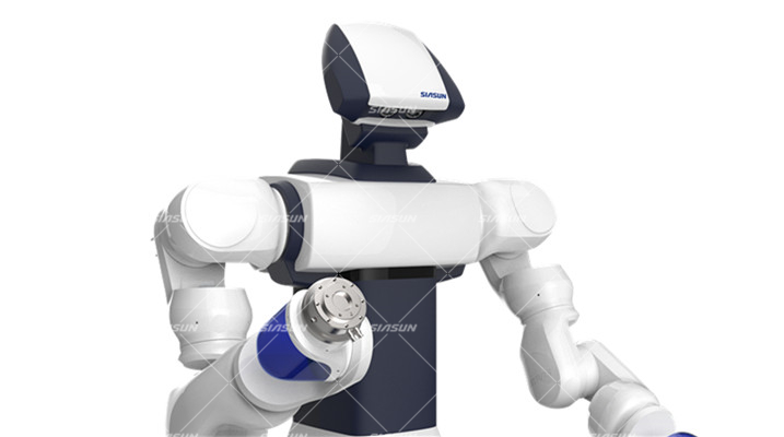 中国财经报网：扎实推动机械人产业健全可持续发展