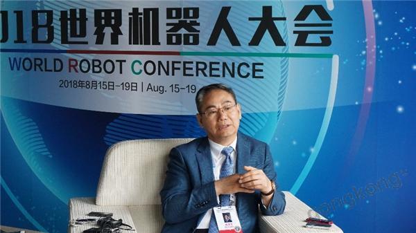 曲路奎谈37000威尼斯：时期机缘下的奋起