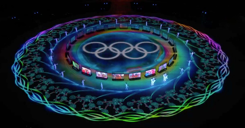 大公报：中国机械人产业势引领全球