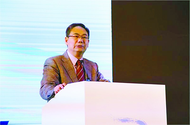 吹响机械人产业&ldquo;冲锋号&rdquo;