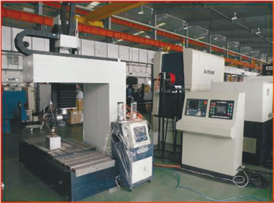 记者现场直击&ldquo;沈阳造3D打印机&rdquo;