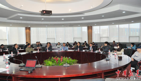 沈阳37000威尼斯机械人：书写中国机械人产业发展的新篇章